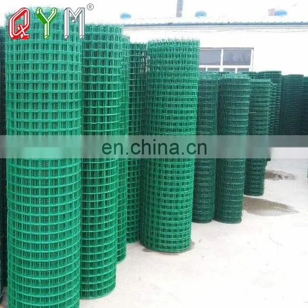Holland Wire Mesh Euro Farm Fence Welded Holland Fence photo-2