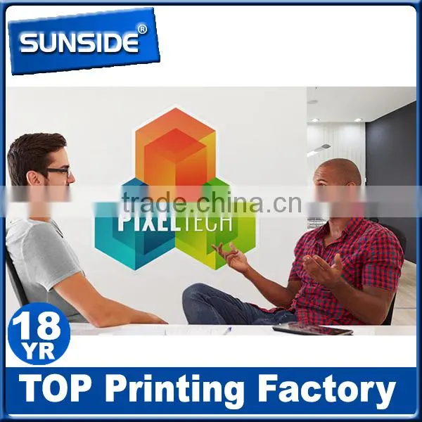 Custom Cartoon Wall Sticker,vehicle Sticker for Decoration D-0122 photo-6