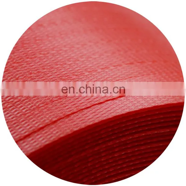 Width 12mm Plastic Strapping Band PP Strap Made With 100% New PP photo-5