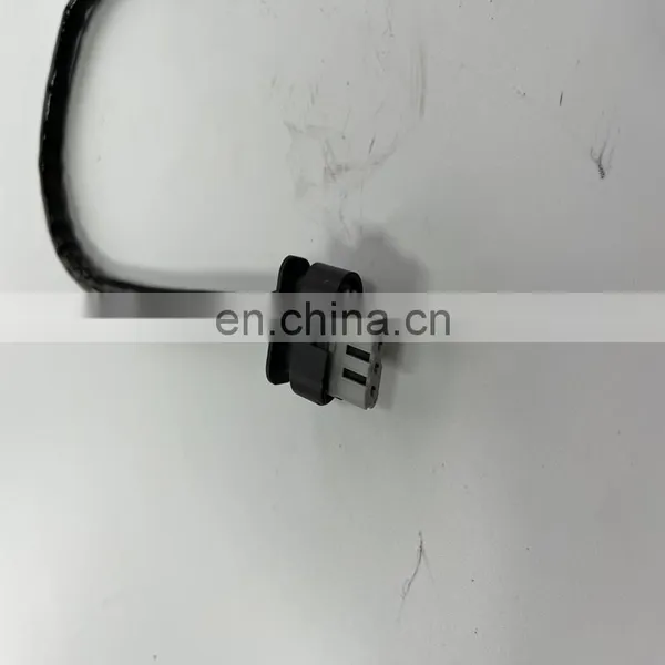 Changan Ford Yibo 18 1.5 Focus Frost 19 1.5 Auto Parts Front Oxygen Sensor photo-2