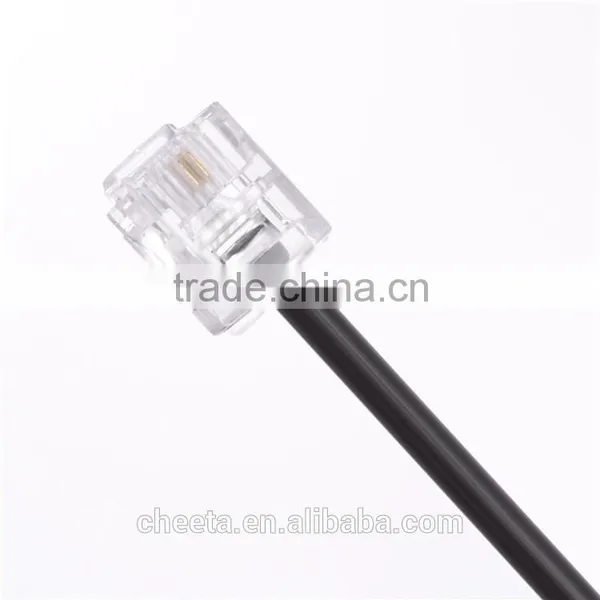 Telephone Call Blocker With Two Lines for US photo-6