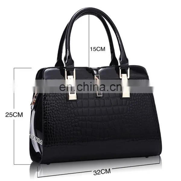 2021 Leather Handbags For Women Ladies Shoulder Bags Unique Vintage Pu Purse Korea Hand Bag photo-5