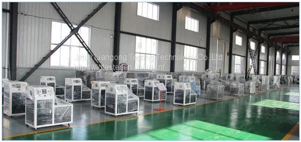 Low Temperature Thermostat/specimen Notch Impact Test/temperature Cycle Test Chamber CDW photo-5