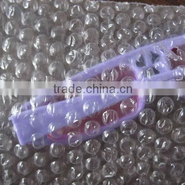 PE Air Bubble Film Making Machine photo-4