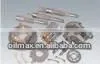 Hitachi HPV 116Piston Pump Component