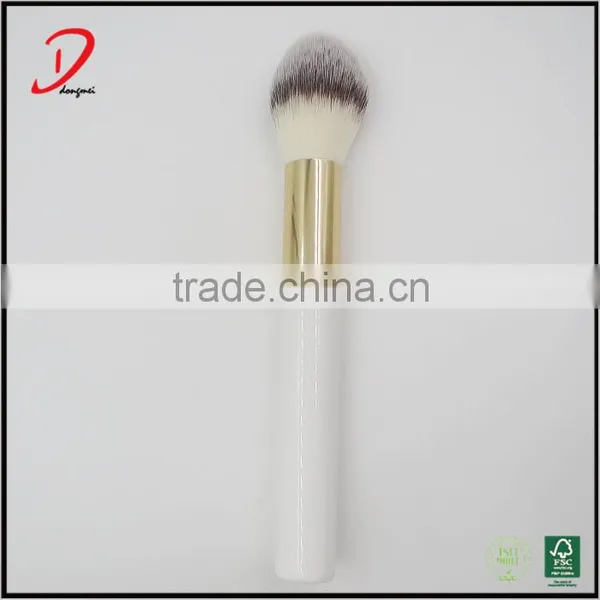Best Price Foundation and Concealer Brush photo-2