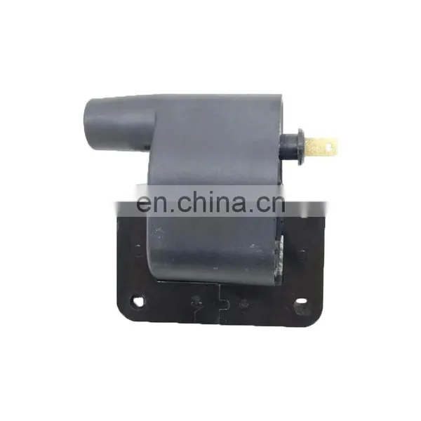 Ignition Coils for Hyundai I10 Santa FE 27301-03015 27301-03100 27301-03030 27310-03010 photo-5