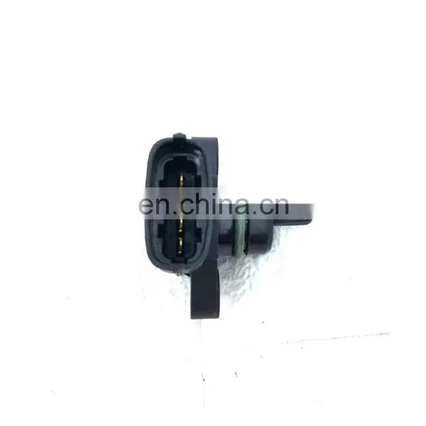 Hot Sale Air Sensor Map Sensor Intake Manifold Sensor 39300-3C300 393003C300 for Hyundai Kia photo-3