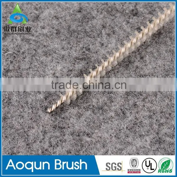 Tube Medical Brush photo-5