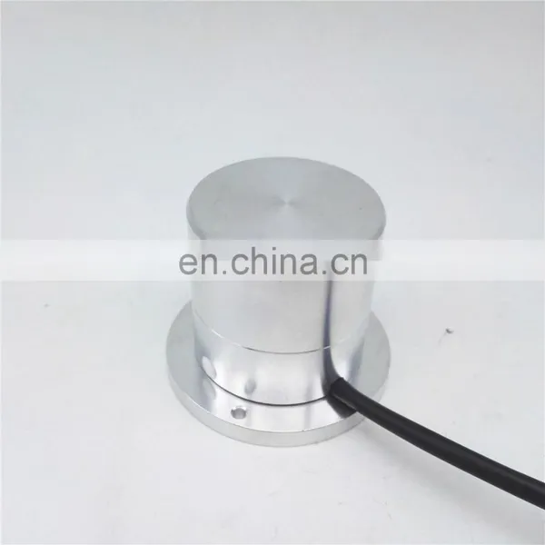 Solar Radiation Sensor 0-2000W/m2 300-1000nm Spectral Range 0-5v 4-20mA RS485 Output Pyranometer Sensor photo-3