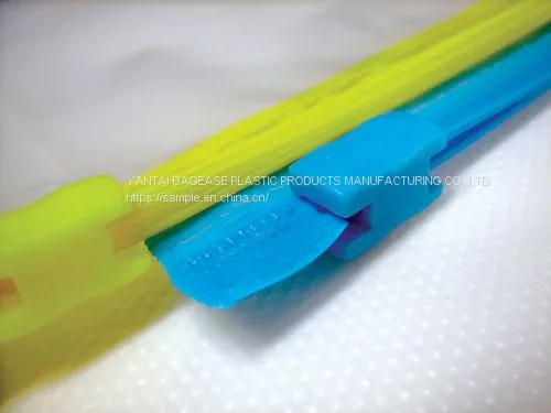 China METAL SLIDER BAGS, METAL ZIP BAGS, METAL CLIP BAG, METAL ZIPPER BAGS, METAL PULLER BAG, POUCH, SATCHET, WALLET, ENVELOPE Factory METAL SLIDER BAGS, METAL ZIP BAGS, METAL CLIP BAG, METAL ZIPPER BAGS, METAL PULLER BAG, POUCH, SATCHET, WALLET, ENVELOP photo-2
