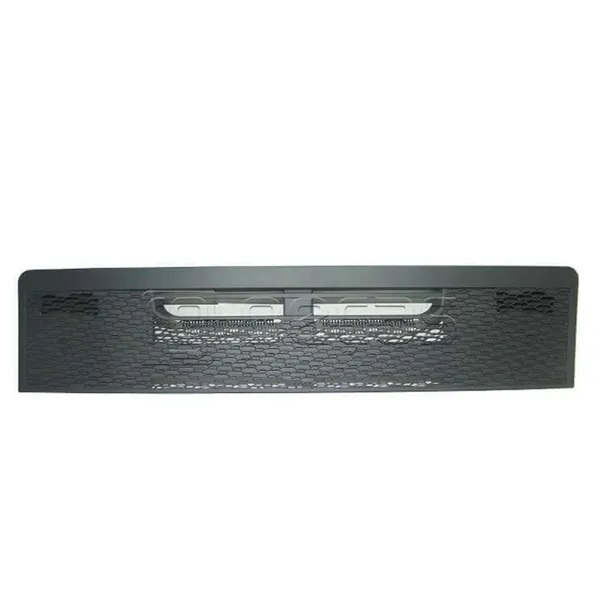 Truck Parts Front Panel for VOLVO 84033228 82150186 photo-2