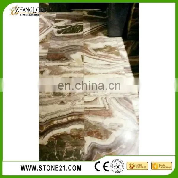 Cheap Price Onyx Tile Price photo-2