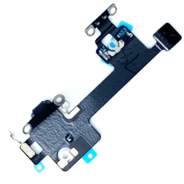 Mobile Phone Flex Cables Wifi Antenna For IPhone X Charging Port Charging Flex Cell Phone Parts photo-4