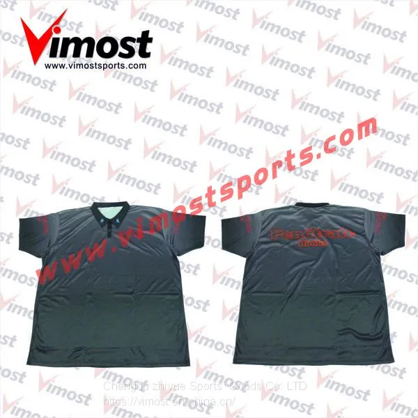 Polo Shirt photo-2