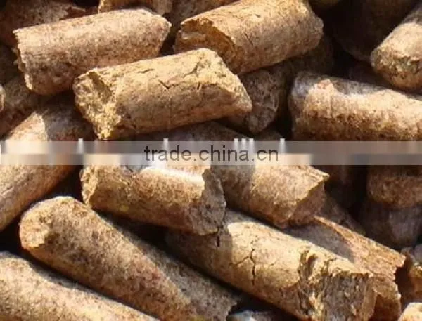Cheap Wood Pellets for sale