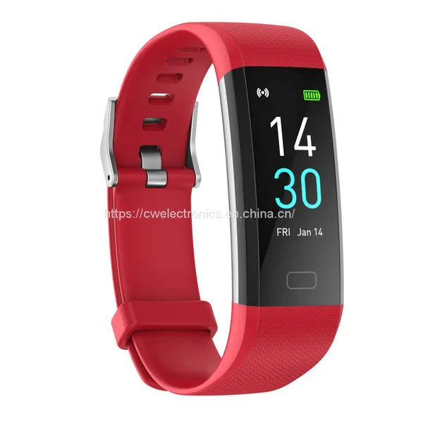 Smartwatch Fitness Tracker Bluetooth Call Watch Exercise Heart Rate Blood Oxygen Monitoring Sleep Information Phone Smart Watch photo-3