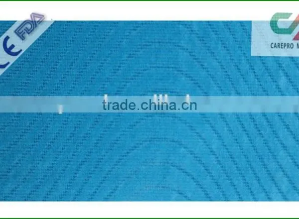 Sports Kinesiology Tape With CE FDA Approved photo-4