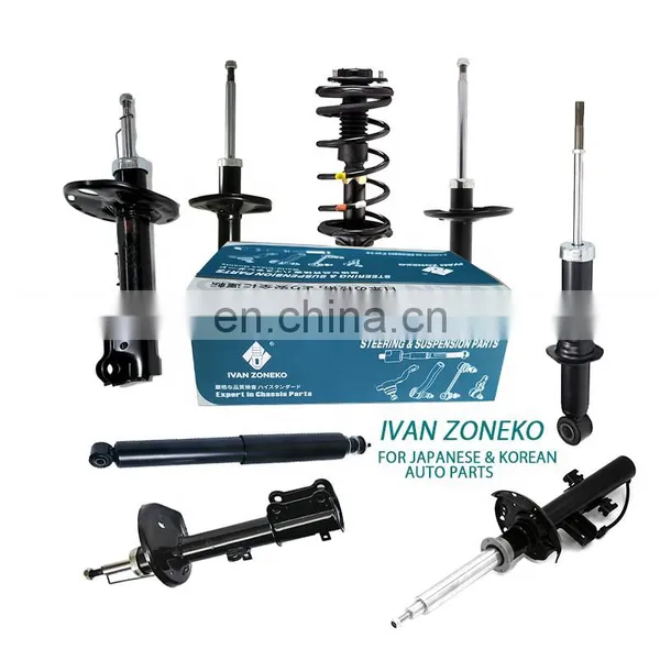 Ivanzoneko Car TPMS Tire Pressure Sensor Tire Pressure Monitoring Sensor For Toyota Hyundai Nissan Mazda Suzuki Japanese Car photo-4