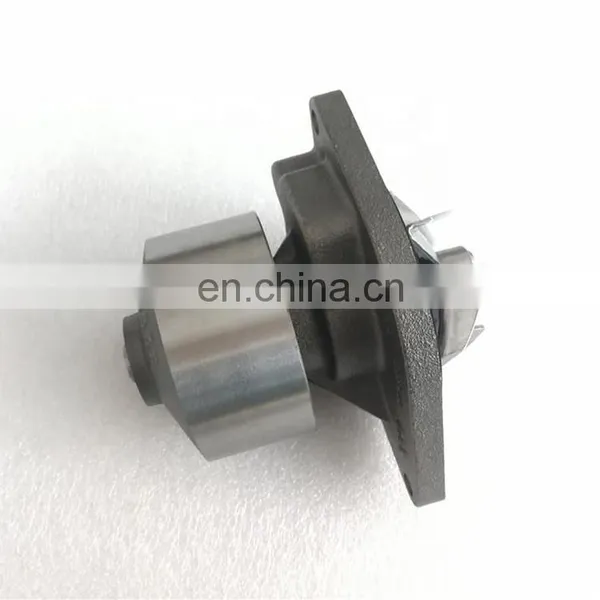 Kit Water Pump Engine Parts For Truck 3966841 On Sale photo-3