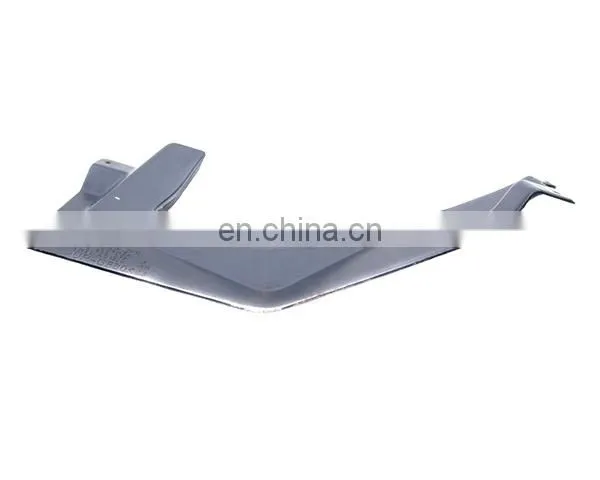346/00564 Diesel Engine Plastic Parts 346/00564 Diesel Engine Truck Parts photo-2