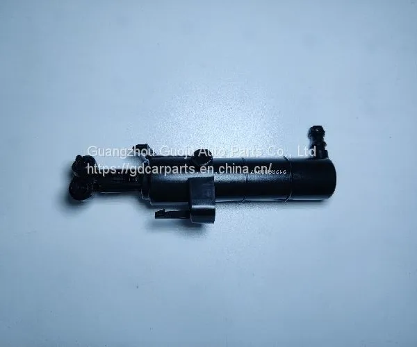Washer Pump OE 2128600047 FOR BENZ photo-2