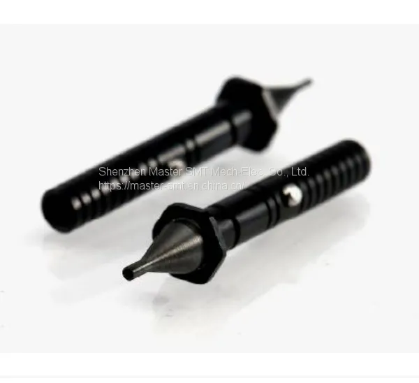 FUJI XP142 XP143 Nozzle SMT Pick and Place Machine