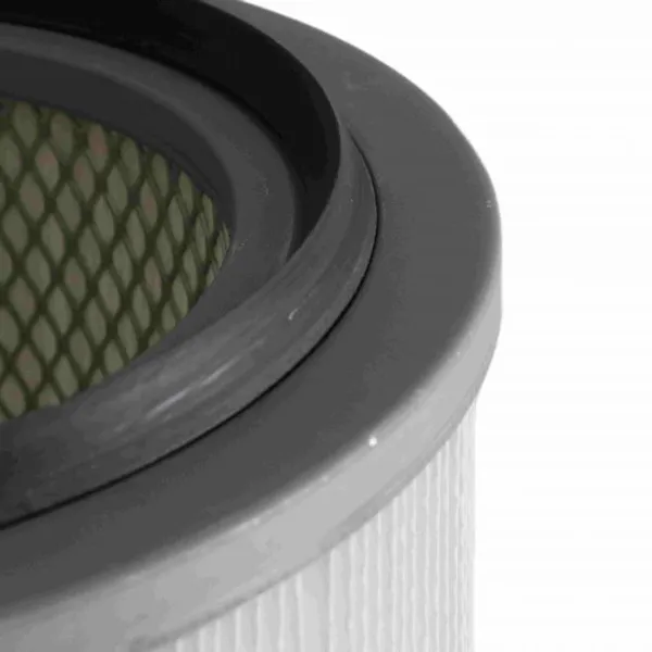 10077129 Dust Collector Filter Cartridge L1200mm photo-4