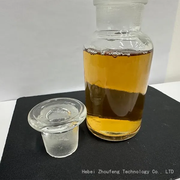 CAS 683-10-3 Lauryl Betaine N-carboxymethyl-n N-dimethyl-dodecylammonium Salt Other Chemical Products photo-3