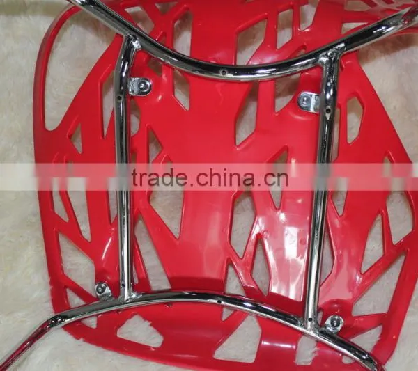 Famouse Tree Design Outdoor Furniture Plastic Chair Supplier's Choice photo-5