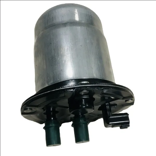 Fuel Filter 164003560R 164000708R 164004350R Diesel Filter A0000900100 16400-00Q3K for Renault Master III Bus (JV) 2011-2013