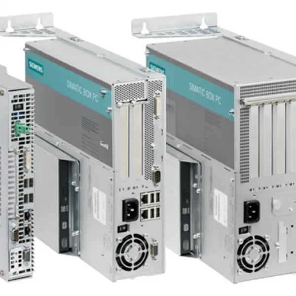 6FC5370-0/3/7AA00/30-0/2/3AA0/1 Siemens CNC Module Brand New Original Genuine Produc photo-2