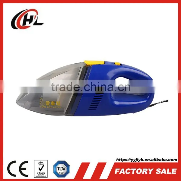 the Best High Quality Canister Vacuum photo-6