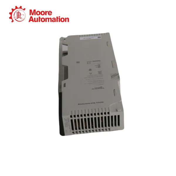 Schneider 140NOE77111 Ethernet Network TCP/IP Module In Stock photo-3