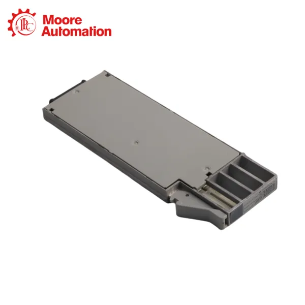 YOKOGAWA AAM11 S2 Current Voltage Input Module In Stock photo-3