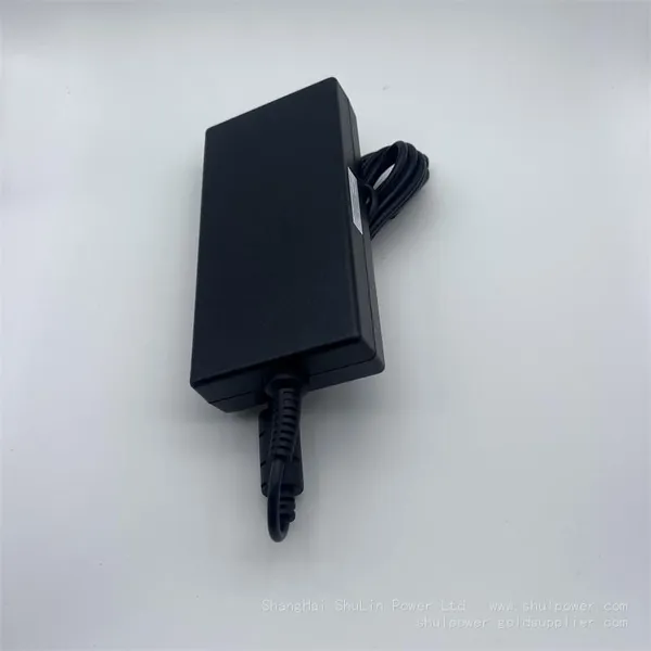 Acer 180W19.5V9.23A Laptop Charger ADP180MB K 5.5*2.5 photo-5