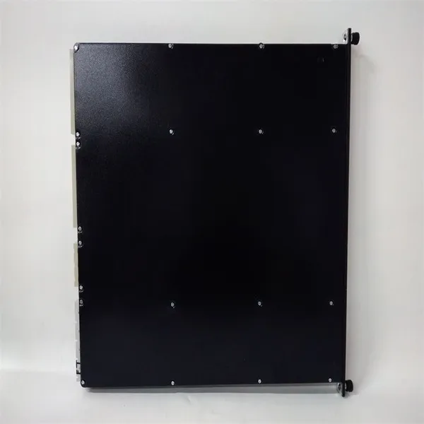 Triconex 3503E Digital Output Module photo-4