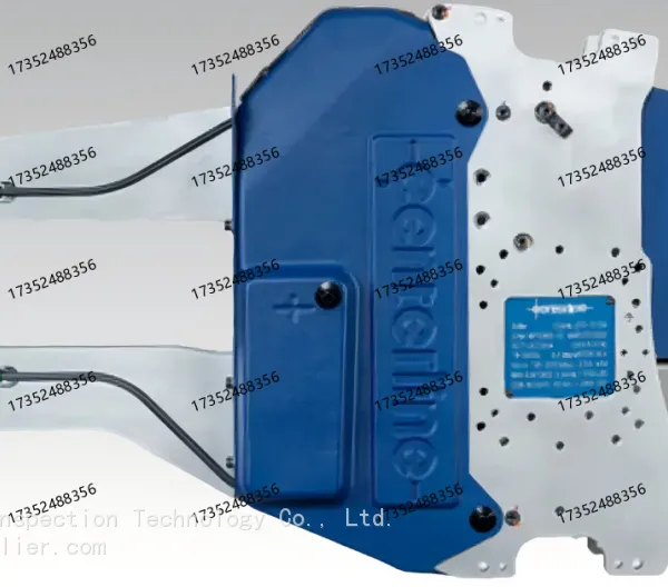 Smart Welding Guns photo-2