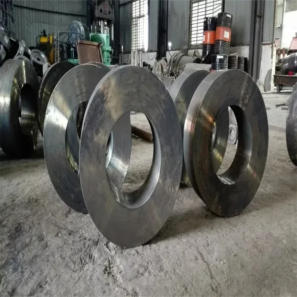310S Stainless Steel Rod, Polished Surface & High Strength, Corrosion Resistant S31008 Stainless Steel Round Bar photo-2