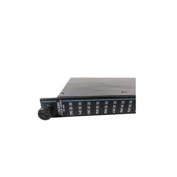 3625An Support for Multiple Programming Languages/easy for Users to Customize and Extend photo-3