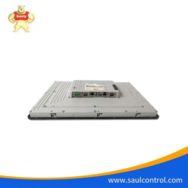 PP885 3BSE069276R1 PP836A PP846 3BSE042238R1 Card for System Control and Communication Functions photo-2