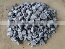 Rare Earth MAGNESIUM FERRO SILICON NODULIZER photo-4