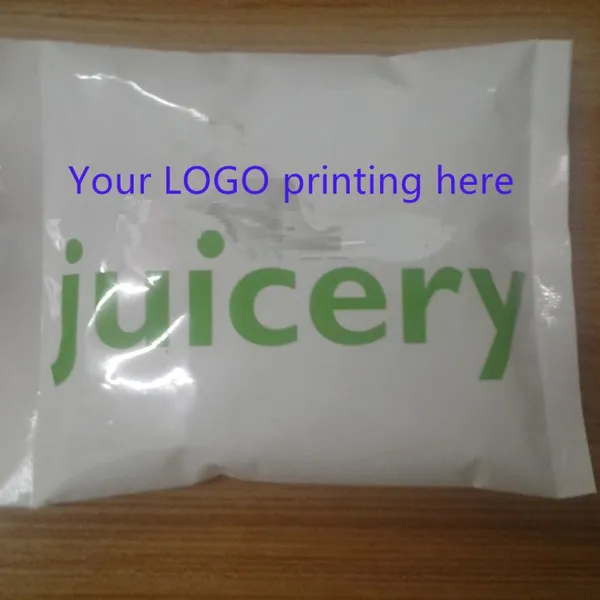 Gel Ice Pack 200g for Medicine Seafood Food Cold Storage Pharmacy Vaccine photo-3