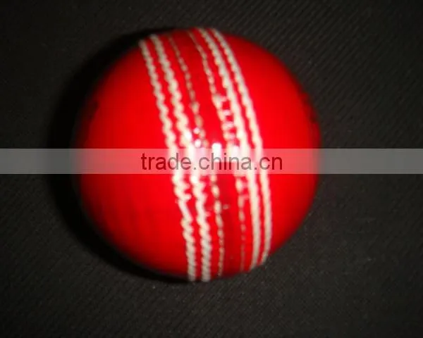 Cricket Ball photo-2
