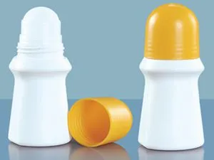 Roll-on Bottle photo-2