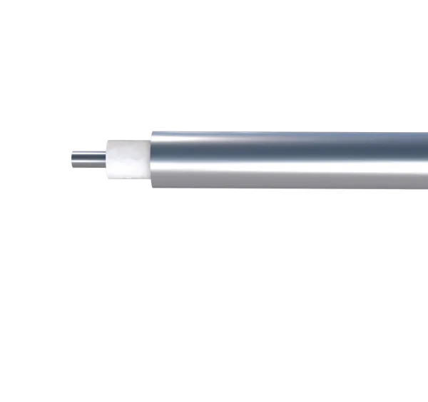 ATEX Certified Mineral Insulated Heat Trace Cable For Industrial Heat Tracing photo-2