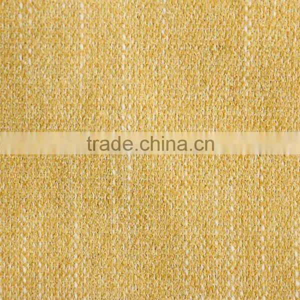 American Style Chenille Fabrics OEM Color photo-2