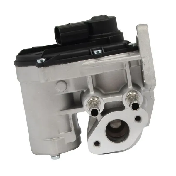EGR Valve for AUDI/SKODA/VW photo-3