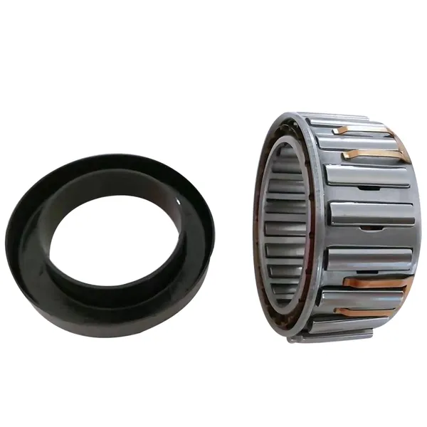 Auto of Sprag One Way Clutch DC4445C Freewheel Clutch photo-3