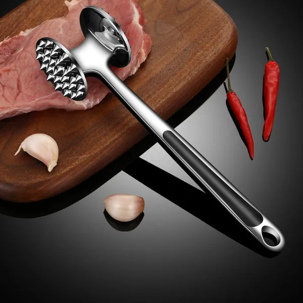 Meat Tools Supplier